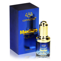 connubial 男性前列腺按摩油 阴茎增大增粗精油30ml