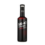 AK-47 男人鸡尾酒（烟熏味） 275ml/瓶