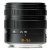 徕卡(Leica)VARIO-ELMAR-T 18-56/ ASP莱卡标准变焦镜头 11080