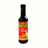 大王特级酱油500ml/瓶