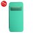 酷玛特（COOMAST）苹果5c 天窗皮套 适用于iphone5c(绿色)