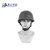 GK防弹钢盔 GA141 2级 NIJ IIIA IIA战术头盔工厂直发厂家直供(黑色)