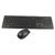 戴尔（Dell ）KM636  无线鼠标键盘套装，大鼠标手感*，巧克力键盘更时尚