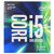 英特尔（Intel）酷睿四核 i5-7600k 1151接口 3.8GHz 第七代 KabyLake 盒装 CPU处理器