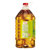 金龙鱼维生素A纯香营养非转基因大豆油5L*2桶第2张高清大图
