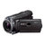 索尼（SONY) HDR-PJ820E PJ820高清数码摄像机(黑色 套餐三)