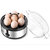 瑞士Solis索利斯828蒸蛋器煮蛋器家用多功能蛋羹早餐机