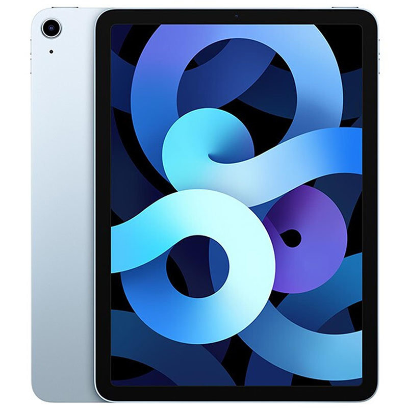 平板电脑苹果apple ipad air 10.
