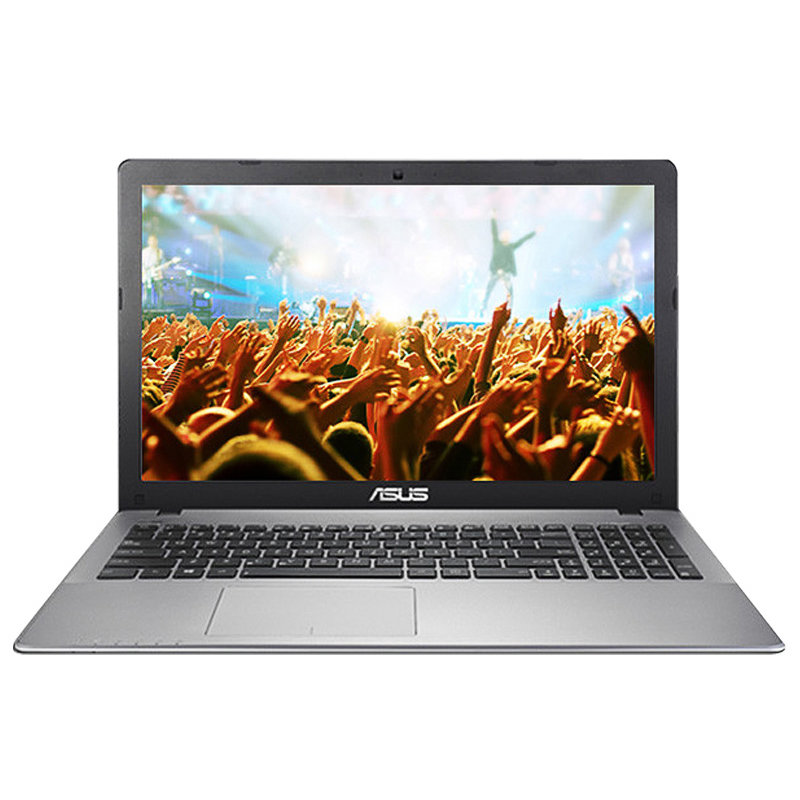 华硕k550jx4200笔记本