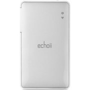 Echoii E9 Wi-Fi多功能无线存储器（32G/USB2.0/迷你）