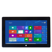 微软Surface Pro128GB SC（3GV-00001）平板电脑