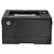 惠普(HP) LaserJet Pro M701n 黑白激光打印机  A3幅面 三年保修
