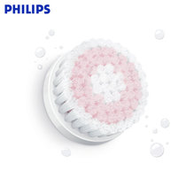 飞利浦（PHILIPS）SC5991/00洁肤刷头