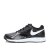 耐克Nike13春季新品男式综合训练鞋+室内健身鞋-553683-001(如图 45)