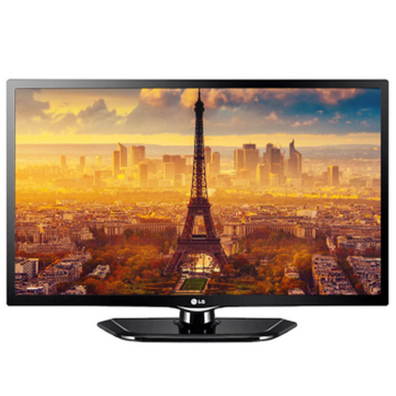 显示器lg32mb25vq32英寸led液晶显示器hdmi高清ips网