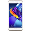 荣耀（honor）荣耀V9play 高配版 4GB+32GB 全网通版 铂光金
