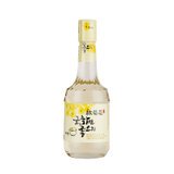 韩国进口 舞鹤菊花酒375ml/瓶