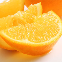 【秭归脐橙纽荷尔】屈乡秭归脐橙新鲜橙子果园直发 现摘现发(9斤大果 超高性价比)