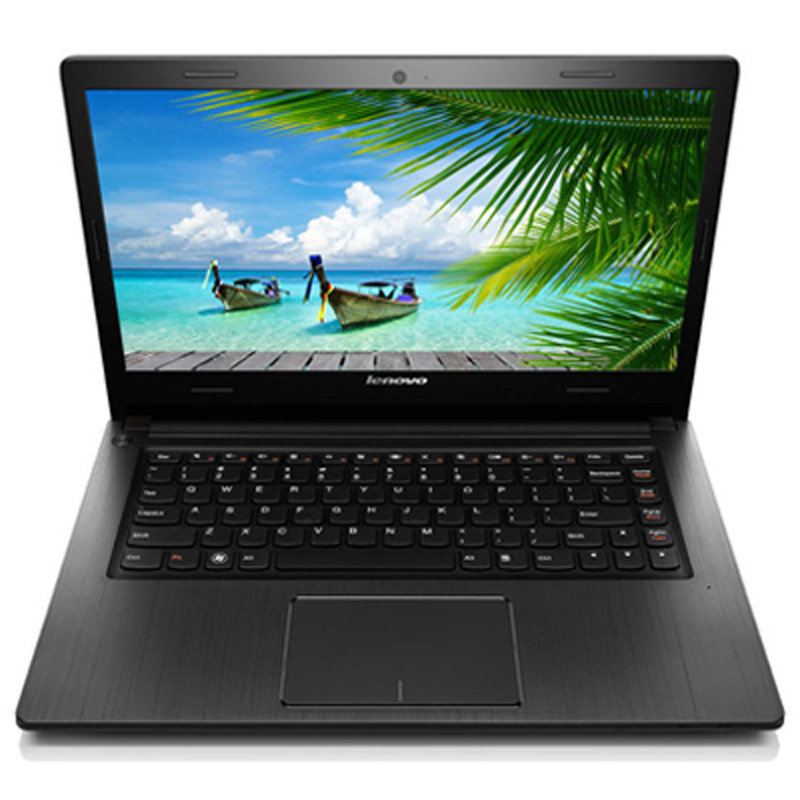 联想s40-70笔记本