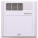 欧普照明(OPPLE) JYLF82 2043W 风暖照明吹风换气 300*300mm 室内加热器 浴霸