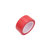 金思丹博 GW008 260mm*20m 标签胶贴  盒/卷 (计价单位：卷)(红色)