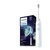 飞利浦（PHILIPS）电动牙刷 充电式声波震动牙刷 HX3714(绿色 标配)