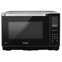 松下（Panasonic）NN-DS1301XPE 27L变频微蒸烘烤一体机