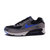 Nike/耐克 男子AIR MAX 90 PREMIUM复刻鞋运动鞋跑步鞋537384-006(537384-034 43)