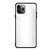 苹果iPhone11手机壳iphone11pro斜纹理玻璃壳iphone11promax防摔保护套(WL-6 iPhone 11  6.5寸)