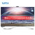乐视Letv X65S 65吋客厅电视 HDR 3GB+32GB 4K智能WIFI网络LED液晶平板电视机 超级电视机(16个月会员壁挂架版)