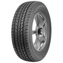 邓禄普轮胎 GRANDTREK ST30 225/65R17 101H黑