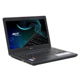 宏基（acer）AS4552G-P342G50Mnkk笔记本电脑