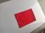 晨睿 红色袖章贡缎 CR-0120203  红色袖章袖套(默认 默认)