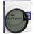 C&C DC MRC C-PL DIGITAL 77mm幻彩多层镀膜偏光镜（金）【国美自营 品质保证】