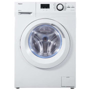 海尔洗衣机XQG60-10266AW