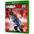微软Xbox游戏NBA2K15