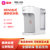 安吉尔（Angel）饮水机家用迷你台式饮水器智能触控速热mini饮水吧直饮机Y2683TK-K-S c