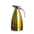 乾越 家用保温壶开水壶热水瓶保温瓶暖壶杯户外不锈钢大容量2L(金色)