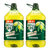 【2桶装】逸飞5L*2桶添加13%初榨橄榄油食用调和油