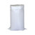 苏识 50*90cm亮白标准  pp塑料编织袋（计价单位：个）颜色：白色(白色 默认)