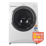 松下（Panasonic）XQG60-V63GW洗衣机