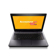 联想（Lenovo）Y485A 14.0英寸笔记本电脑（四核A8-4500M 4G 1T 1G独显 摄像头 DVD刻录 Linpus Lite ）