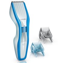 飞利浦(PHILIPS)HC5447/15理发器