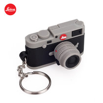 徕卡（Leica）M10相机模型 U盘 16GB  钥匙扣 96773