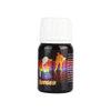 rush芳香剂 凯撒大帝饥渴1号男用35ml 同志嗅式助情芳香剂 男用助情rush同志用品 高浓度rush芳香剂