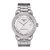 天梭Tissot手表豪致系列自动机械男表T086.407.11.031.00