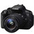 佳能（Canon）700D（EF-S 18-55mm STM）单反套机（佳能700D 18-55mm）(700D 18-55)