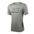 耐克/Nike专柜*男子运动T恤针织衫圆领短袖T恤532958-063(XL)