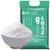 翰九长粒香米大米2.5kg 东北优质产区大米