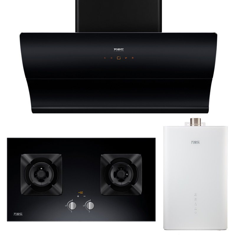 烟灶套餐万家乐cxw300l7cjztv5bjsq3016z8返回商品页